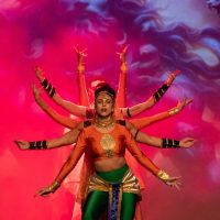 rasleela-odisea-bollywood04