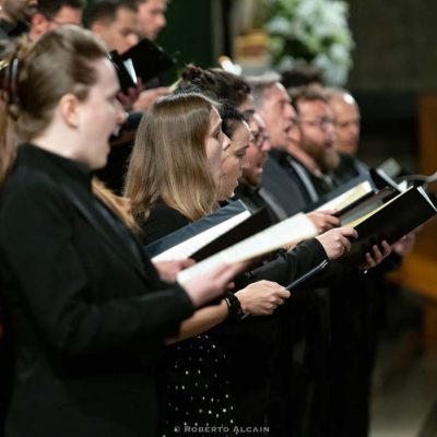requiem-mozart0_coro mercadante