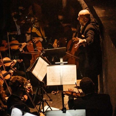 requiem-mozart11_mariano rivas