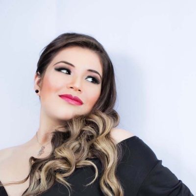 requiem-mozart14_yeraldín león _mezzosoprano