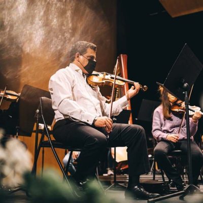 requiem-mozart15_concertino