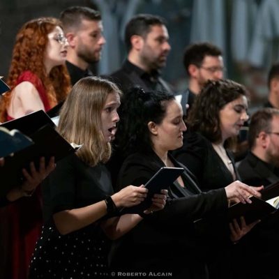 requiem-mozart16_coro mercadante2
