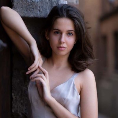 requiem-mozart17_anna kabrera soprano