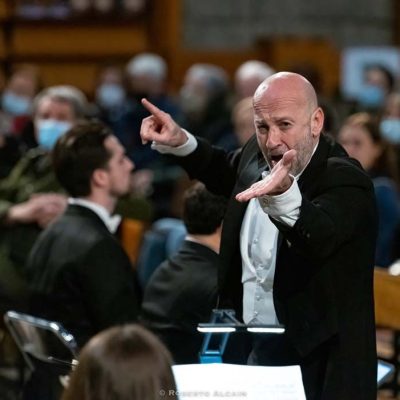 requiem-mozart1_requiem