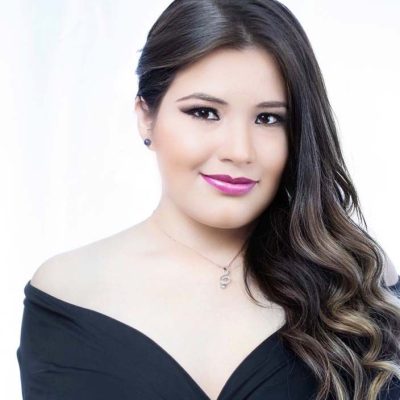 requiem-mozart21_yeraldin leon_mezzo