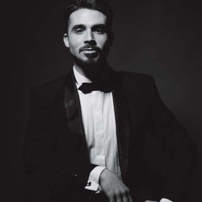 requiem-mozart23_foto_ihor voievodin_bajo