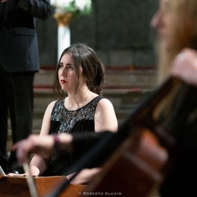 requiem-mozart24_atenea miralles_órgano_continuo