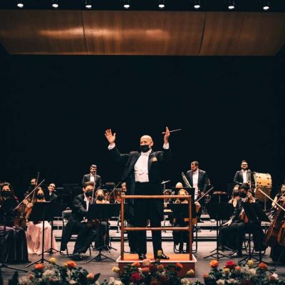 requiem-mozart26_requiem
