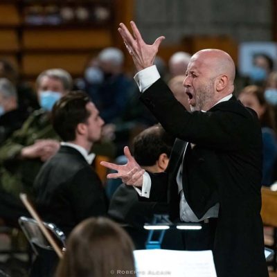 requiem-mozart2_requiem
