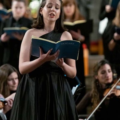 requiem-mozart3_anna_kabrera