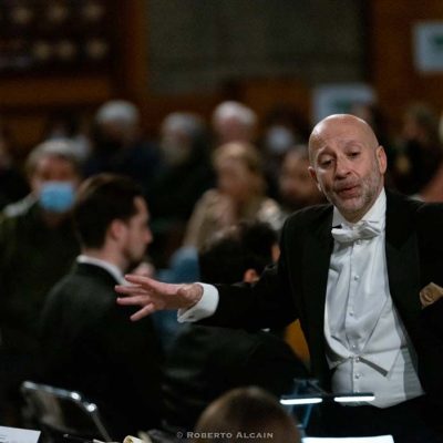 requiem-mozart4_director requiem