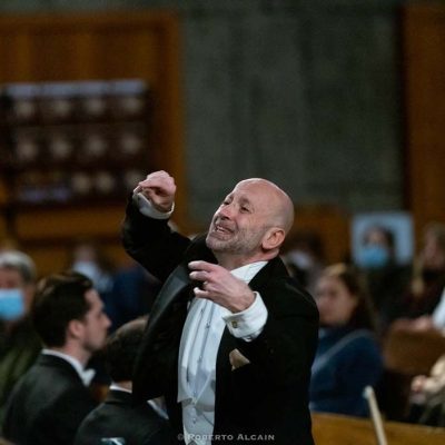 requiem-mozart5_requiem