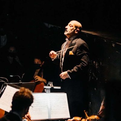 requiem-mozart6_requiem