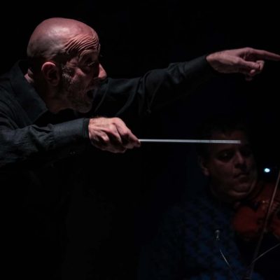requiem-mozart8_foto_director