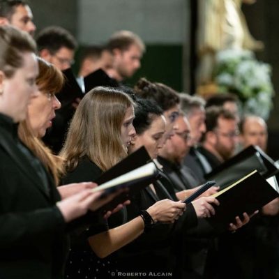 requiem-mozart9_coro_requiem