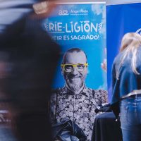 rie-ligion-angel-rielo01