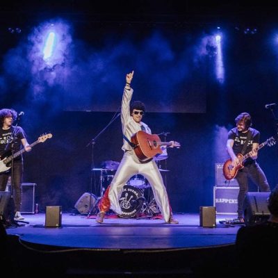 rock-suena-en-familia30