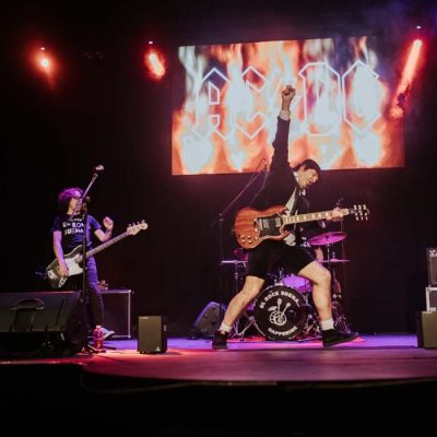 rock-suena-en-familia32