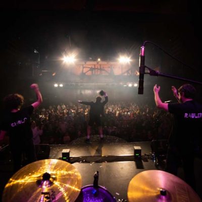 rock-suena-en-familia41
