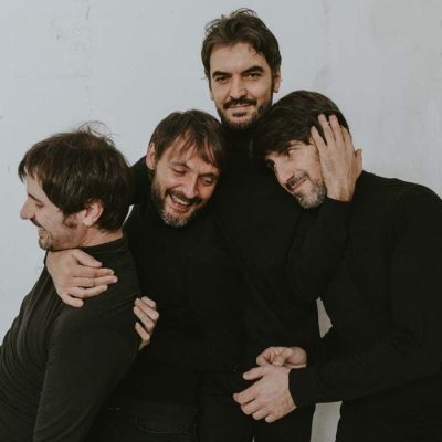second-en-concierto-04
