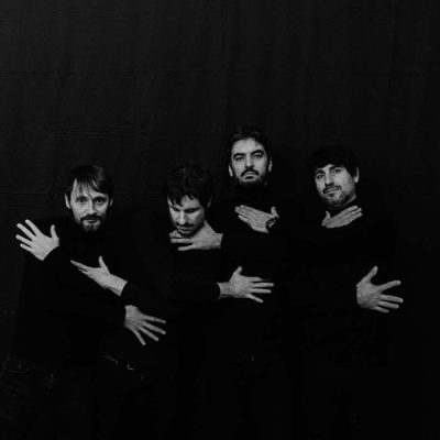 second-en-concierto-05