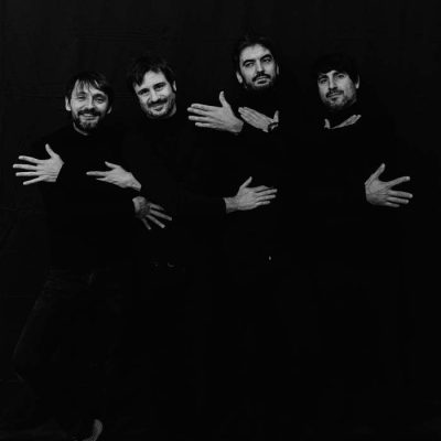 second-en-concierto-06