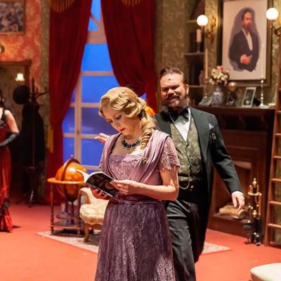 sherlock-el-musical02