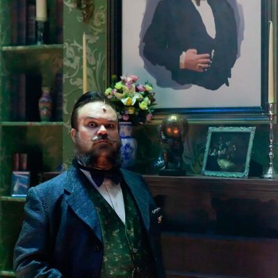sherlock-el-musical05