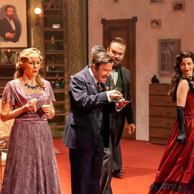 sherlock-el-musical08