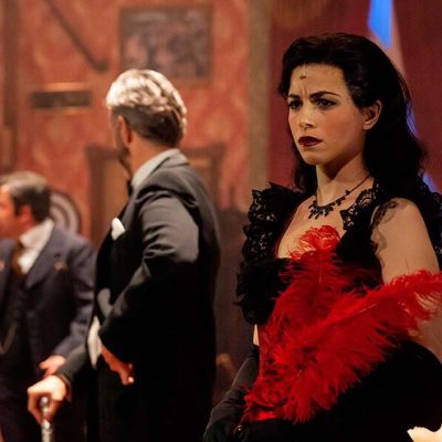 sherlock-el-musical11
