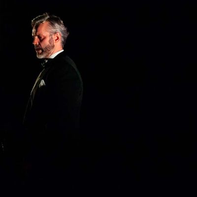 sherlock-el-musical12