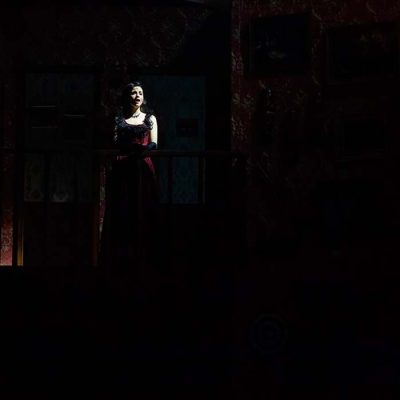 sherlock-el-musical13