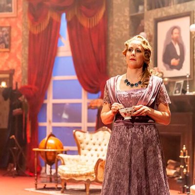 sherlock-el-musical14