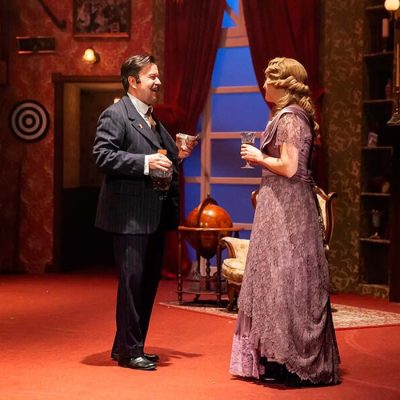 sherlock-el-musical15