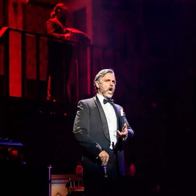 sherlock-el-musical17