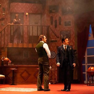 sherlock-el-musical19