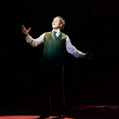 sherlock-el-musical21