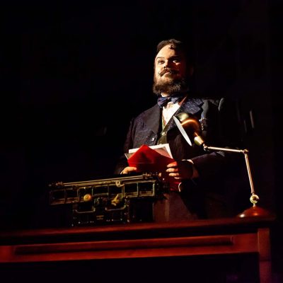 sherlock-el-musical22