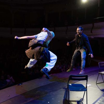 show-patetico-abian-diaz10