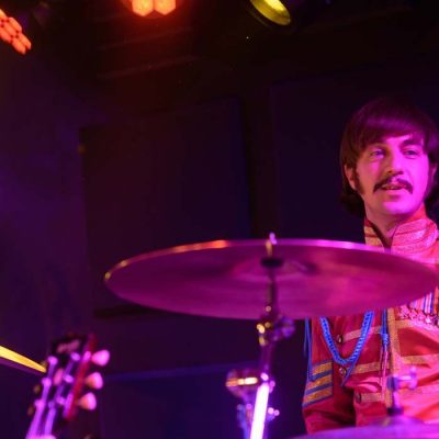 showbeat-02