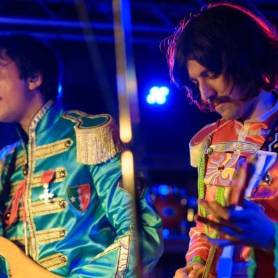 showbeat-03