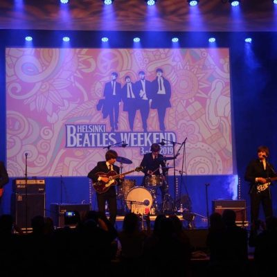showbeat-04