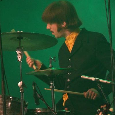 showbeat-08