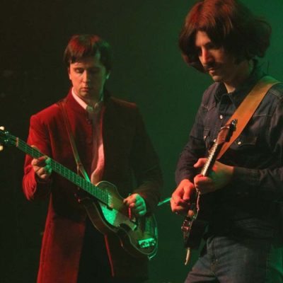 showbeat-09
