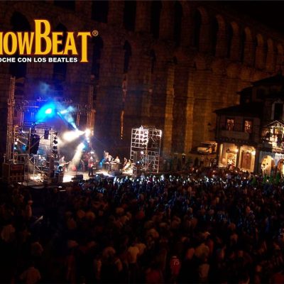 showbeat-11