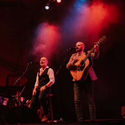 simon-garfunkel-through-the-years04