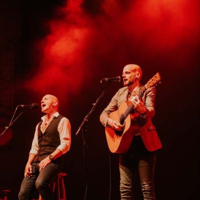 simon-garfunkel-through-the-years06