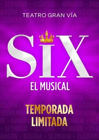 six-el-musical-330x467