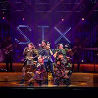 six-el-musical10