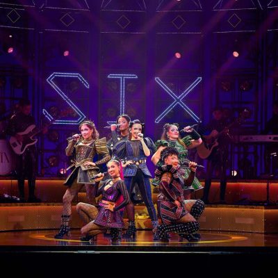 six-el-musical10
